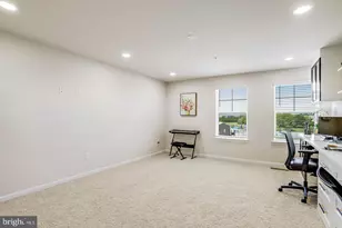 504 Carroll Walk Ave, Frederick, MD 21701 - Photo 40
