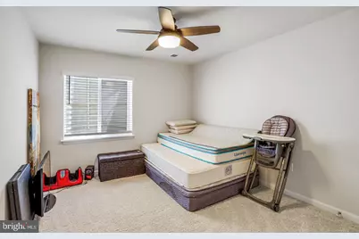 504 Carroll Walk Ave, Frederick, MD 21701 - Photo 36