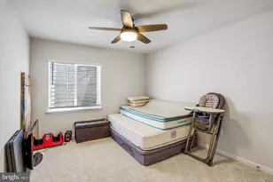504 Carroll Walk Ave, Frederick, MD 21701 - Photo 36