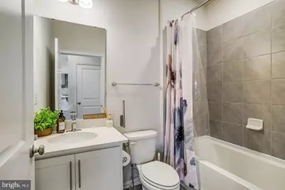 504 Carroll Walk Ave, Frederick, MD 21701 - Photo 32