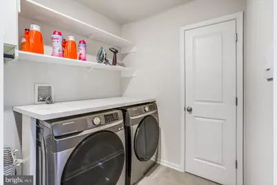 504 Carroll Walk Ave, Frederick, MD 21701 - Photo 56