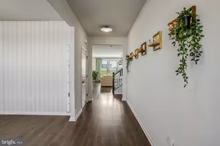 504 Carroll Walk Ave, Frederick, MD 21701 - Photo 6