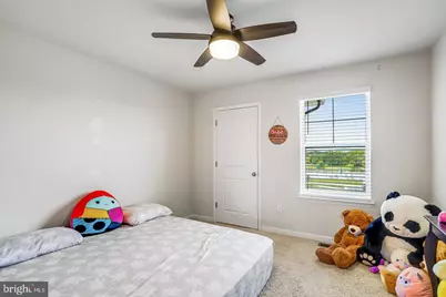 504 Carroll Walk Ave, Frederick, MD 21701 - Photo 64