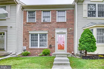 6449 Tarrington Court, Frederick, MD 21703 - Photo 1