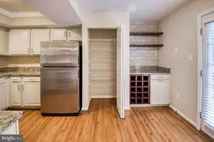 6449 Tarrington Ct, Frederick, MD 21703 - Photo 10