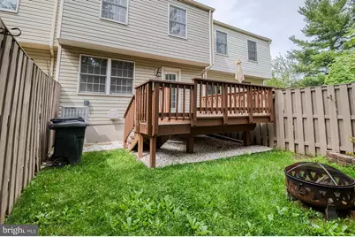 6449 Tarrington Court, Frederick, MD 21703 - Photo 26