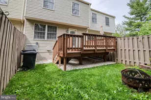 6449 Tarrington Ct, Frederick, MD 21703 - Photo 26