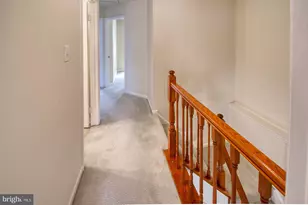 6449 Tarrington Ct, Frederick, MD 21703 - Photo 12