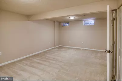 6449 Tarrington Court, Frederick, MD 21703 - Photo 22