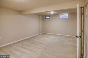6449 Tarrington Ct, Frederick, MD 21703 - Photo 22