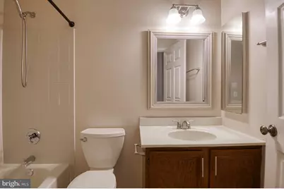 6449 Tarrington Court, Frederick, MD 21703 - Photo 20