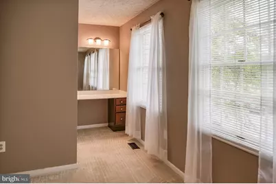 6449 Tarrington Court, Frederick, MD 21703 - Photo 14