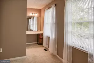 6449 Tarrington Ct, Frederick, MD 21703 - Photo 14