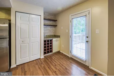 6449 Tarrington Court, Frederick, MD 21703 - Photo 8