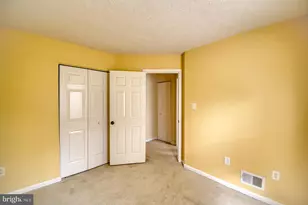 6449 Tarrington Ct, Frederick, MD 21703 - Photo 16