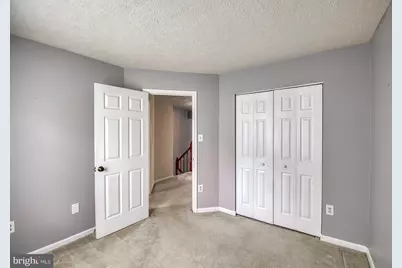 6449 Tarrington Court, Frederick, MD 21703 - Photo 18