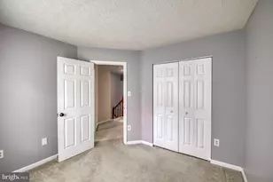 6449 Tarrington Ct, Frederick, MD 21703 - Photo 18