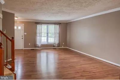 6449 Tarrington Court, Frederick, MD 21703 - Photo 2