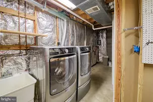 6449 Tarrington Ct, Frederick, MD 21703 - Photo 24