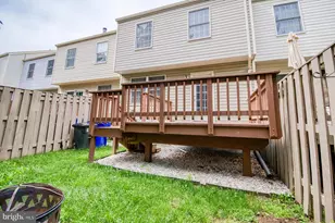 6449 Tarrington Ct, Frederick, MD 21703 - Photo 28