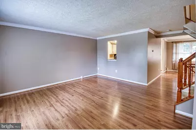 6449 Tarrington Court, Frederick, MD 21703 - Photo 4