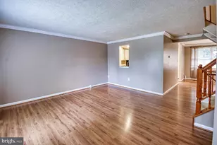 6449 Tarrington Ct, Frederick, MD 21703 - Photo 4
