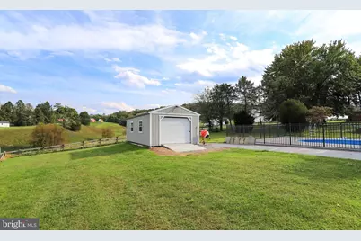 4513 Baker Valley Road, Frederick, MD 21704 - Photo 16