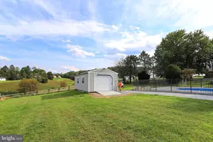 4513 Baker Valley Rd, Frederick, MD 21704 - Photo 16