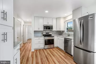 4513 Baker Valley Road, Frederick, MD 21704 - Photo 4