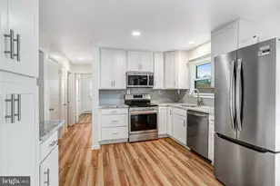 4513 Baker Valley Rd, Frederick, MD 21704 - Photo 4