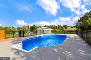 4513 Baker Valley Rd, Frederick, MD 21704 - Photo 2