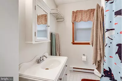 4513 Baker Valley Road, Frederick, MD 21704 - Photo 10