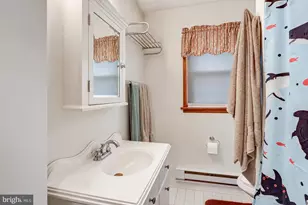 4513 Baker Valley Rd, Frederick, MD 21704 - Photo 10
