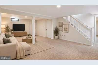 4513 Baker Valley Road, Frederick, MD 21704 - Photo 14