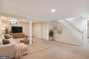 4513 Baker Valley Rd, Frederick, MD 21704 - Photo 14