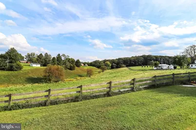 4513 Baker Valley Road, Frederick, MD 21704 - Photo 18
