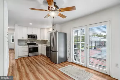 4513 Baker Valley Road, Frederick, MD 21704 - Photo 8