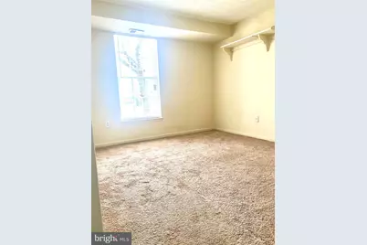 619 Himes Avenue #101, Frederick, MD 21703 - Photo 18