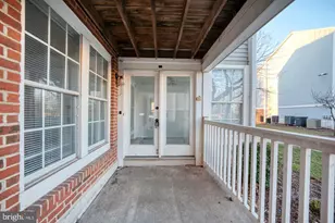 619 Himes Ave, Frederick, MD 21703 - Photo 20