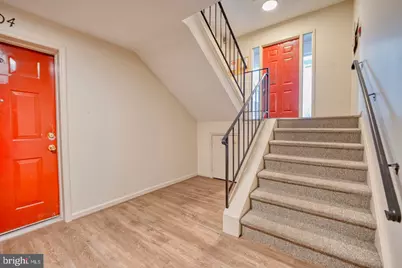 619 Himes Avenue #101, Frederick, MD 21703 - Photo 22