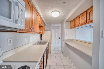 619 Himes Avenue #101, Frederick, MD 21703 - Photo 14