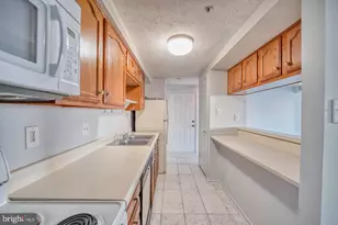 619 Himes Ave, Frederick, MD 21703 - Photo 14