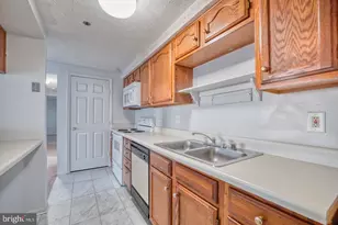 619 Himes Ave, Frederick, MD 21703 - Photo 12