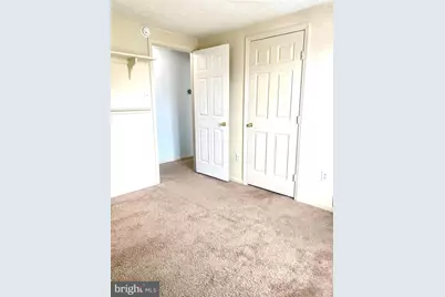 619 Himes Avenue #101, Frederick, MD 21703 - Photo 24