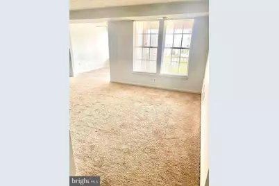 619 Himes Avenue #101, Frederick, MD 21703 - Photo 8