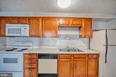 619 Himes Avenue #101, Frederick, MD 21703 - Photo 10
