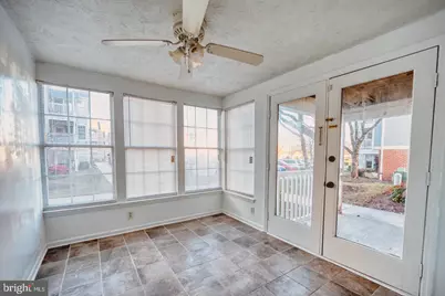 619 Himes Avenue #101, Frederick, MD 21703 - Photo 4