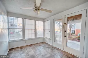 619 Himes Ave, Frederick, MD 21703 - Photo 4