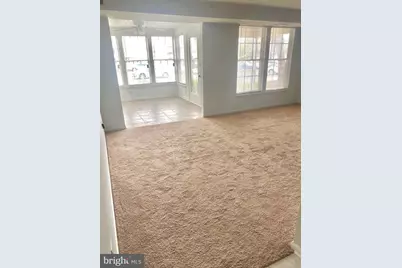 619 Himes Avenue #101, Frederick, MD 21703 - Photo 6