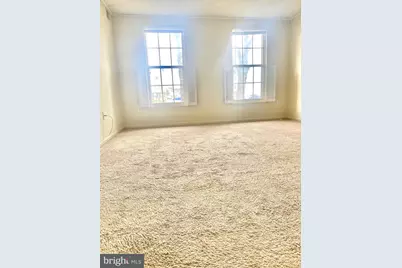 619 Himes Avenue #101, Frederick, MD 21703 - Photo 16